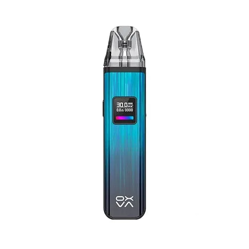 Flash Sale! Oxva Xlim Pro Pod Kit  Almost Sold Out!