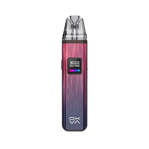 Flash Sale! Oxva Xlim Pro Pod Kit  Almost Sold Out!