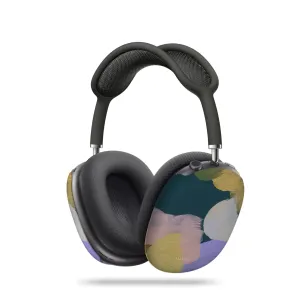 Flash Sale Pale Canvas AirPods Max Case  Limited Availability!