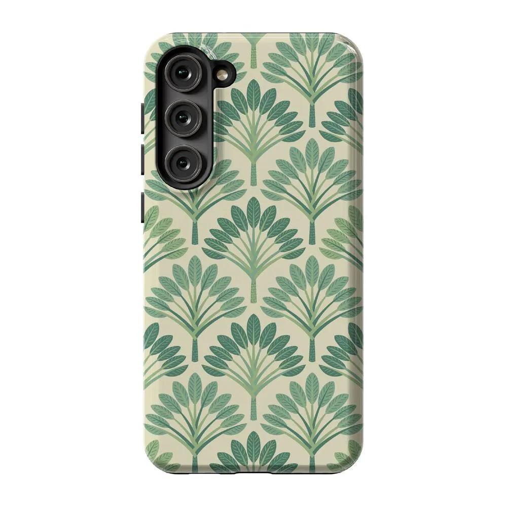 Flash Sale Palm Royale | Palm Beach Case  Almost Sold Out!