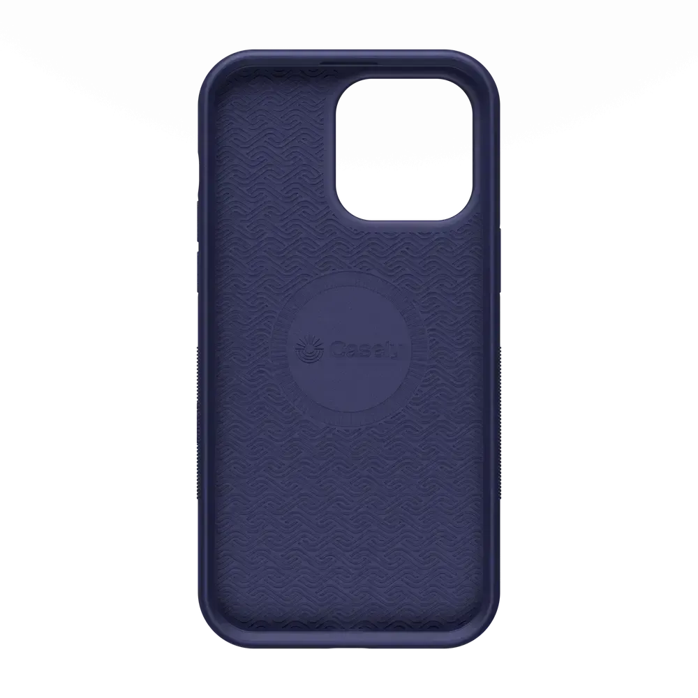 Flash Sale Palm Royale | Palm Beach Case  Almost Sold Out!