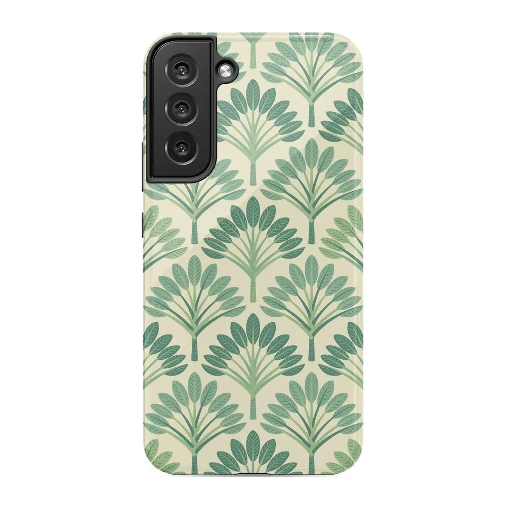 Flash Sale Palm Royale | Palm Beach Case  Almost Sold Out!