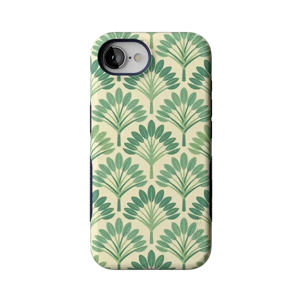 Flash Sale Palm Royale | Palm Beach Case  Almost Sold Out!
