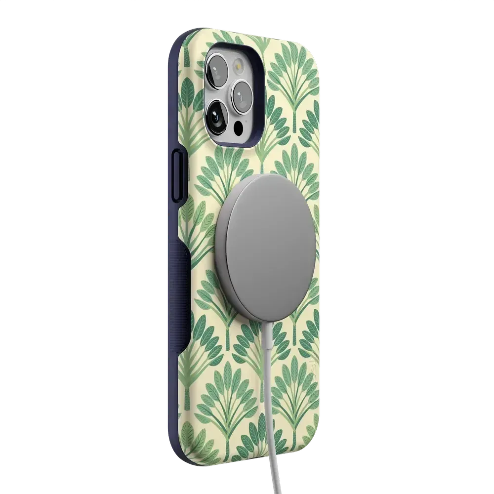 Flash Sale Palm Royale | Palm Beach Case  Almost Sold Out!