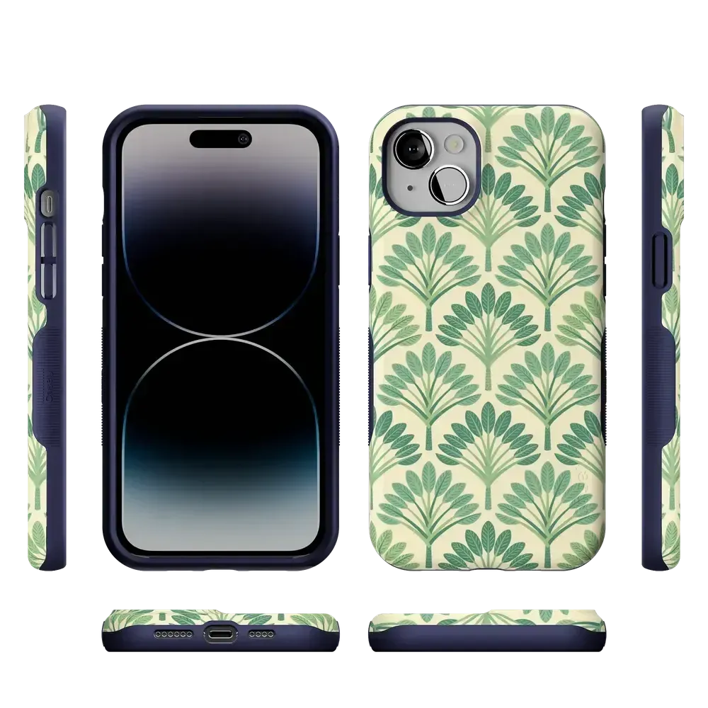 Flash Sale Palm Royale | Palm Beach Case  Almost Sold Out!
