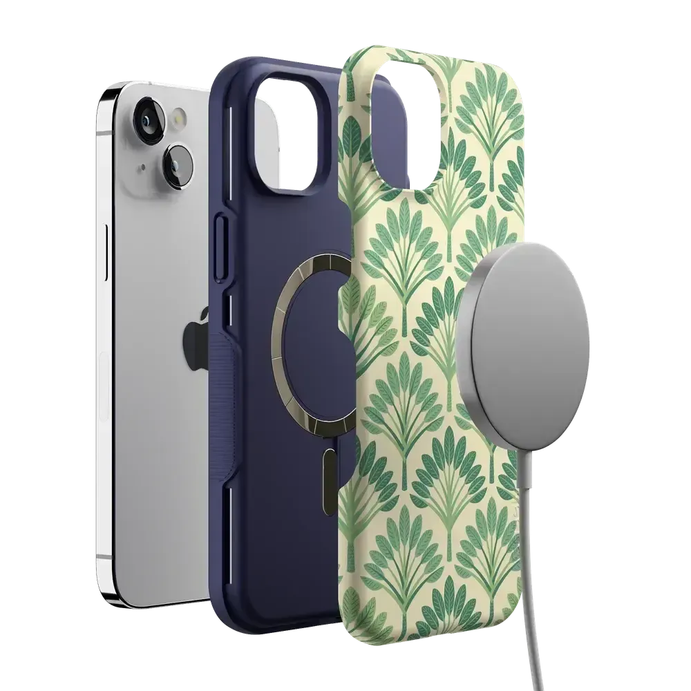 Flash Sale Palm Royale | Palm Beach Case  Almost Sold Out!