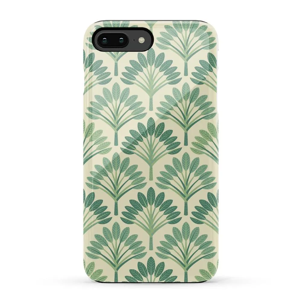 Flash Sale Palm Royale | Palm Beach Case  Almost Sold Out!
