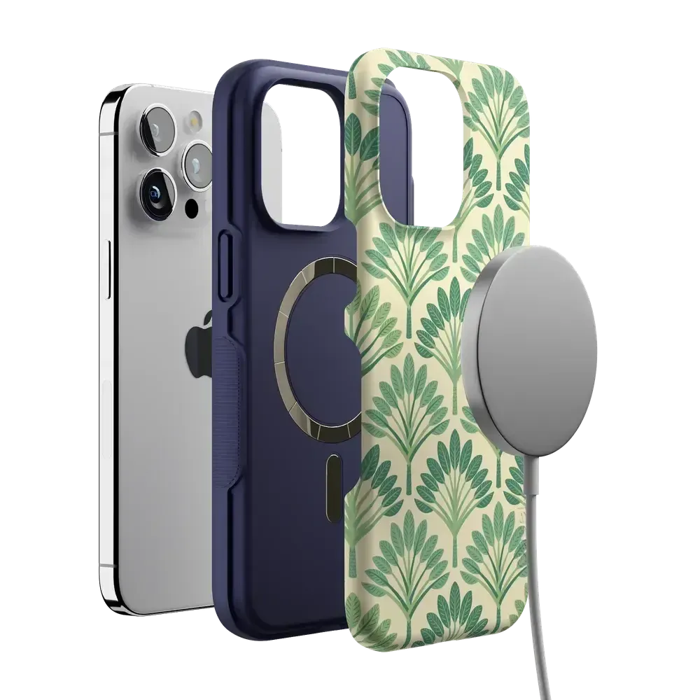 Flash Sale Palm Royale | Palm Beach Case  Almost Sold Out!