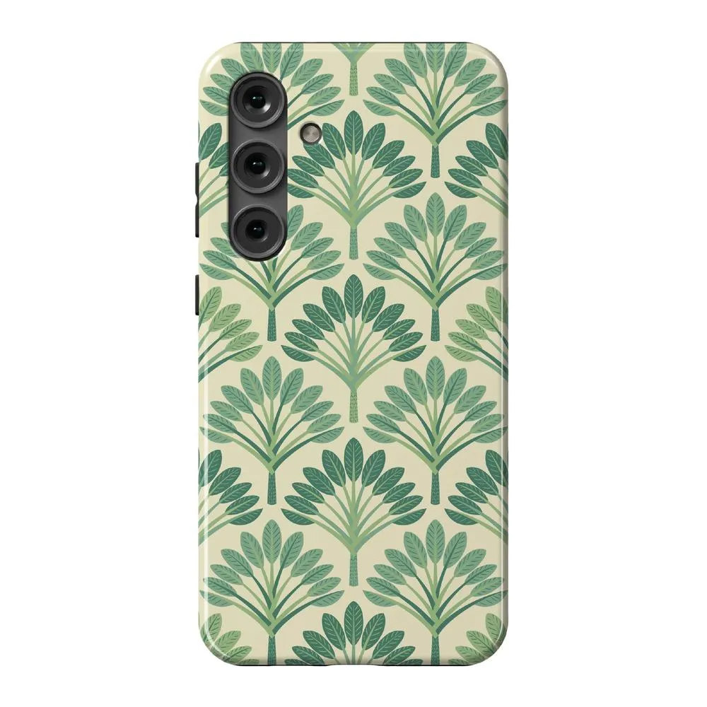 Flash Sale Palm Royale | Palm Beach Case  Almost Sold Out!