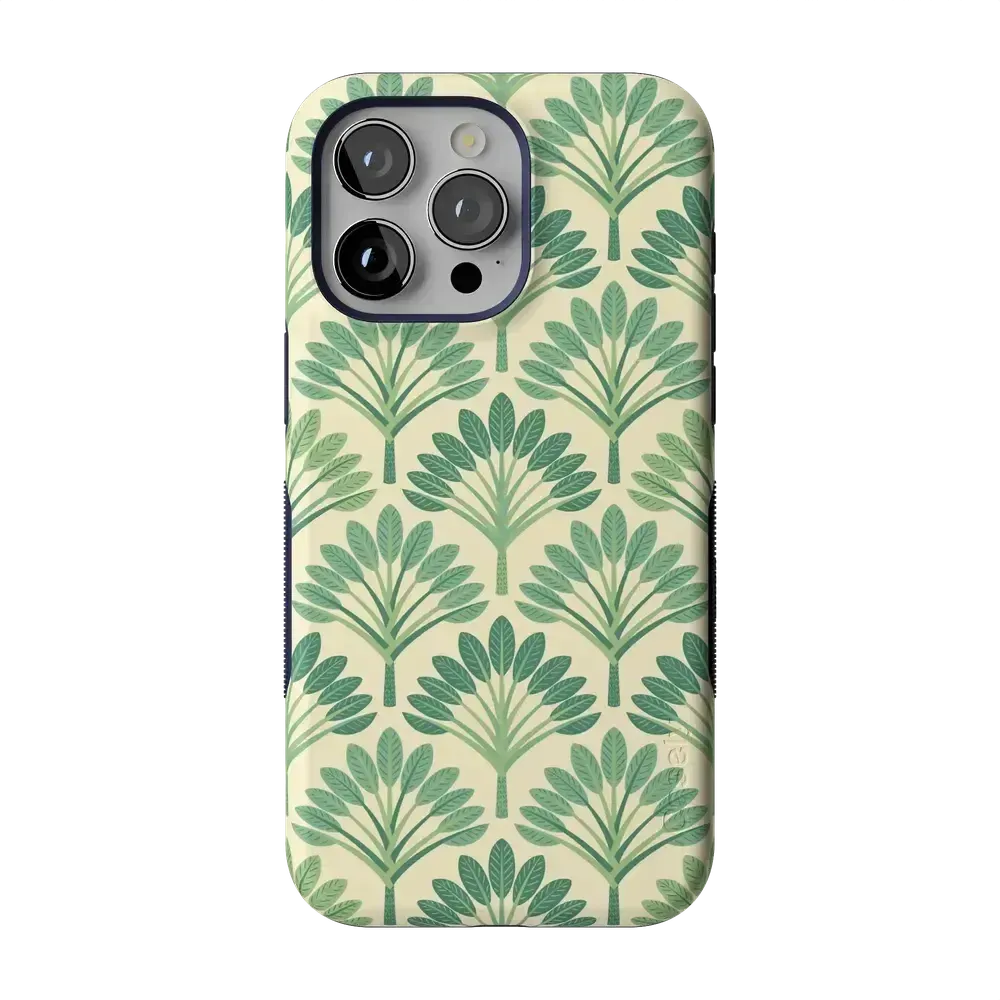 Flash Sale Palm Royale | Palm Beach Case  Almost Sold Out!