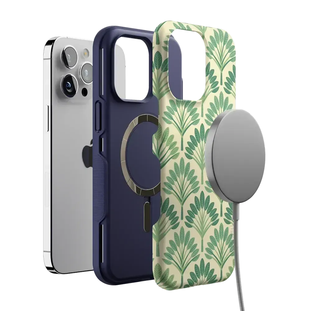 Flash Sale Palm Royale | Palm Beach Case  Almost Sold Out!