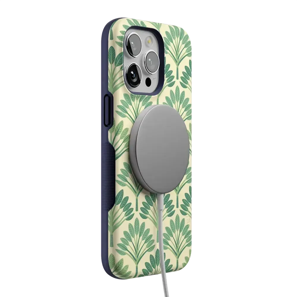 Flash Sale Palm Royale | Palm Beach Case  Almost Sold Out!