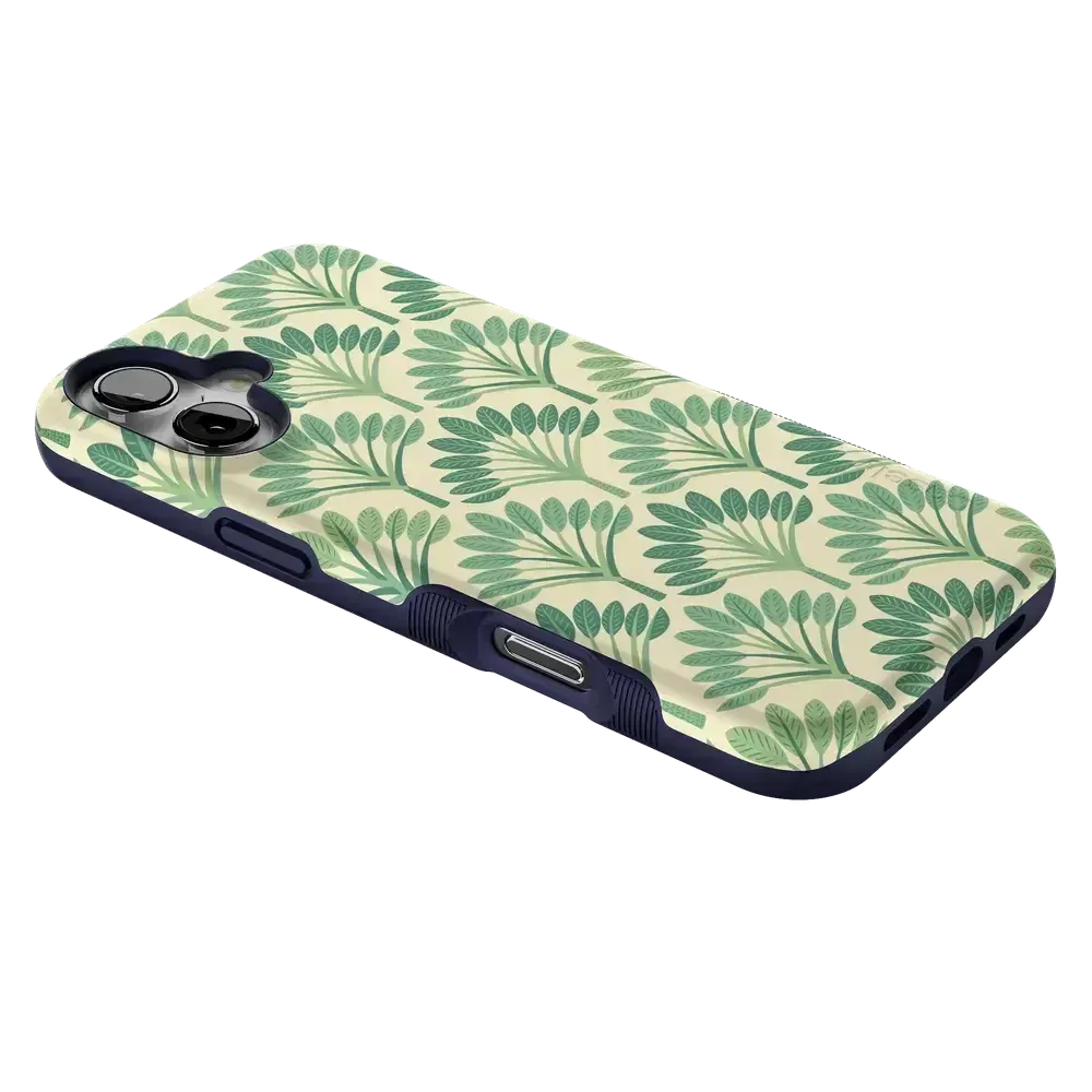 Flash Sale Palm Royale | Palm Beach Case  Almost Sold Out!