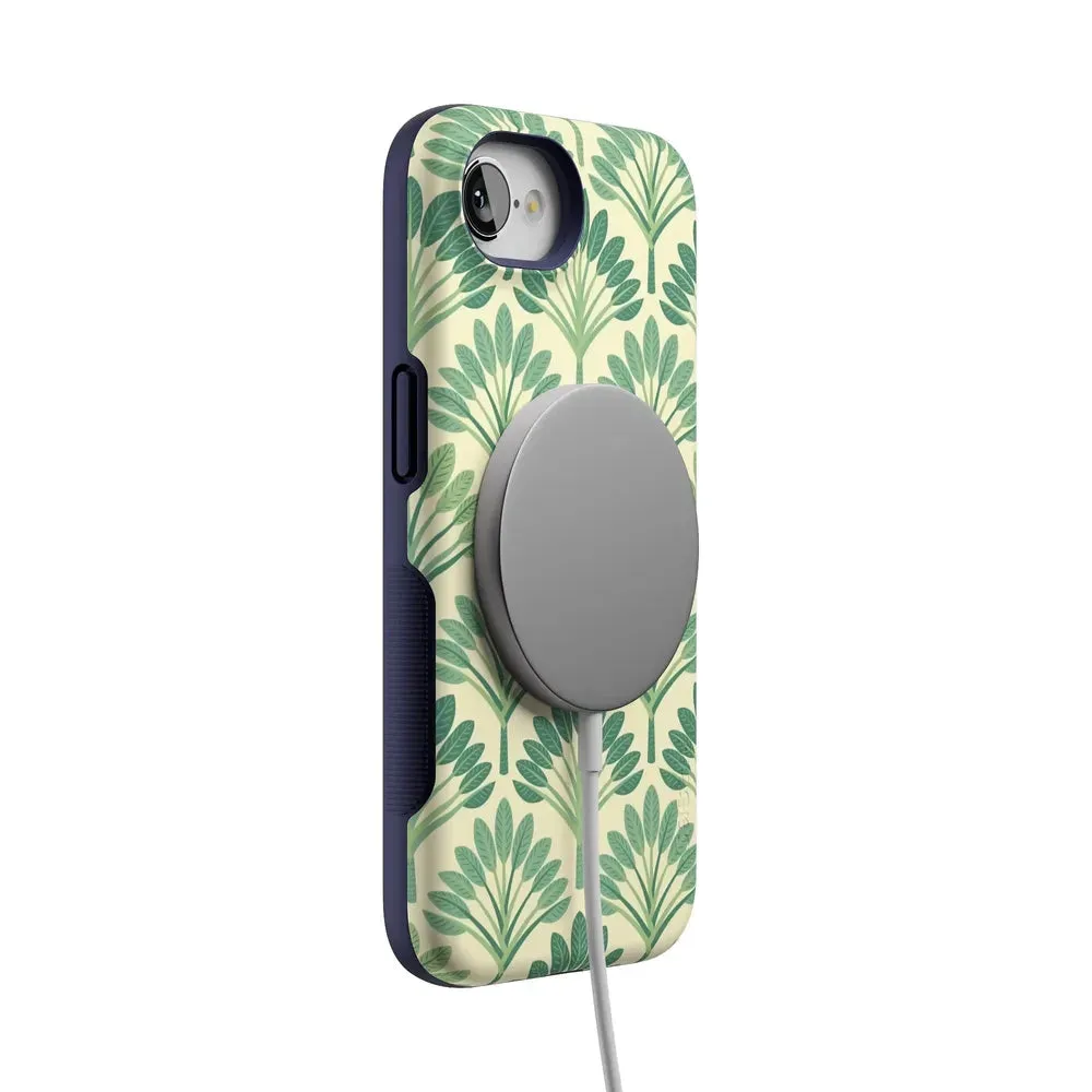 Flash Sale Palm Royale | Palm Beach Case  Almost Sold Out!