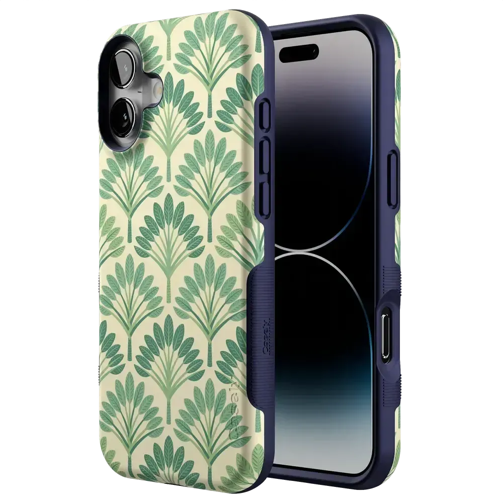 Flash Sale Palm Royale | Palm Beach Case  Almost Sold Out!