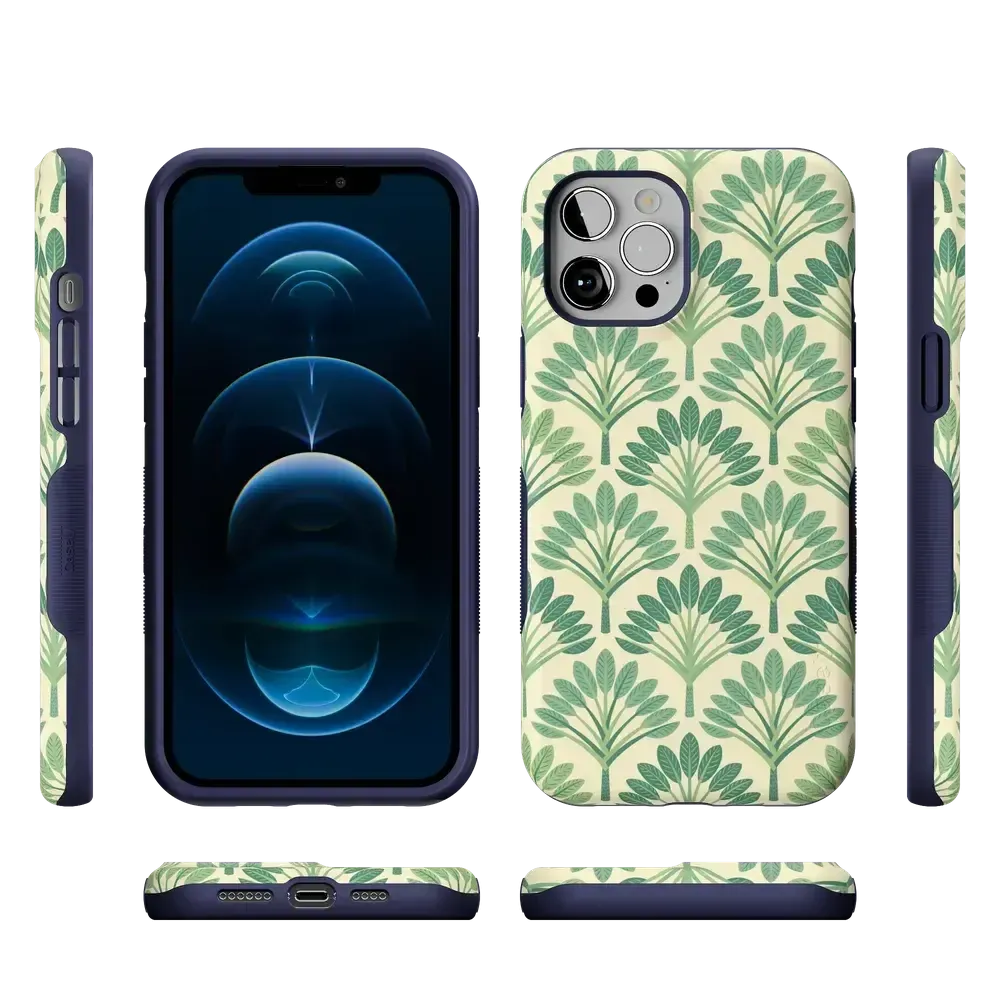 Flash Sale Palm Royale | Palm Beach Case  Almost Sold Out!