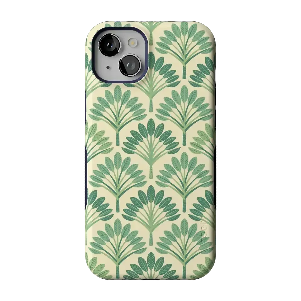 Flash Sale Palm Royale | Palm Beach Case  Almost Sold Out!