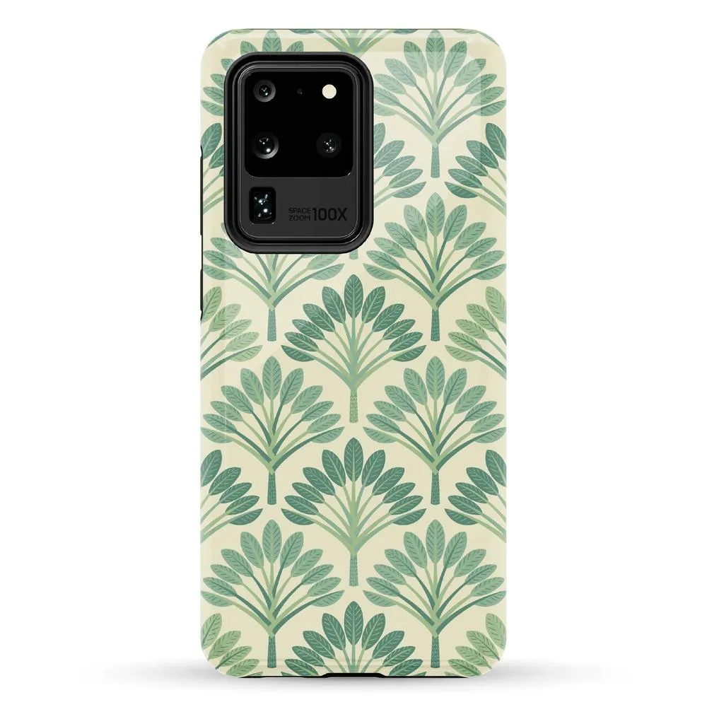 Flash Sale Palm Royale | Palm Beach Case  Almost Sold Out!
