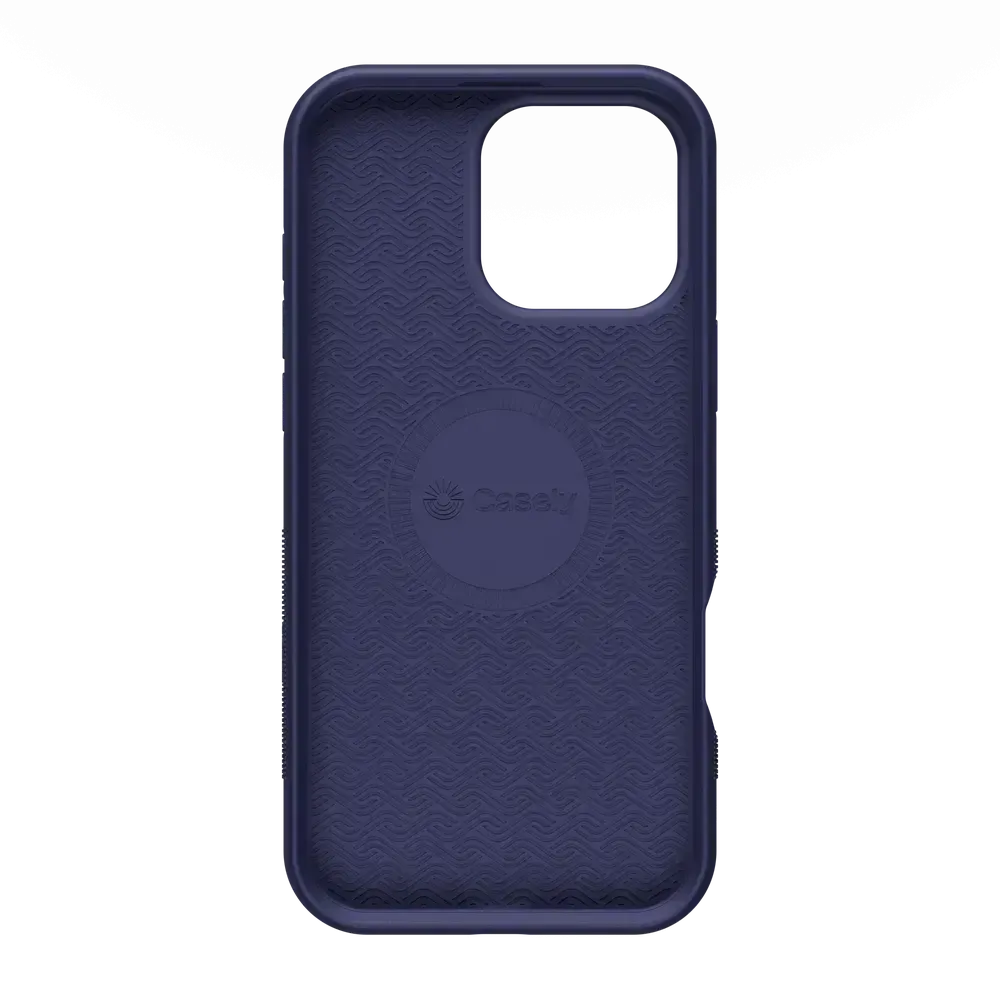 Flash Sale Palm Royale | Palm Beach Case  Almost Sold Out!