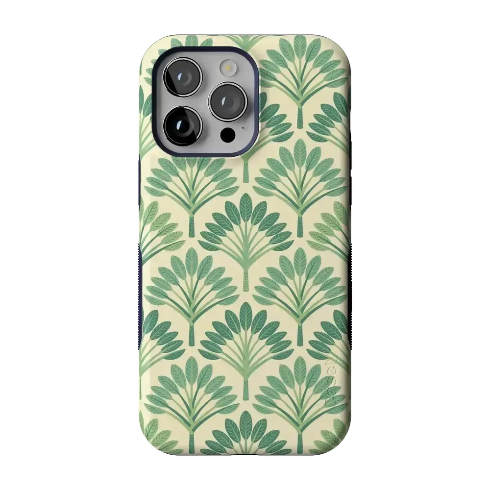 Flash Sale Palm Royale | Palm Beach Case  Almost Sold Out!