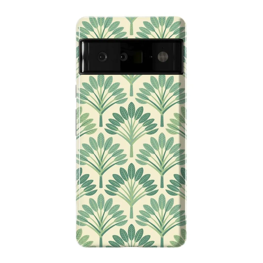 Flash Sale Palm Royale | Palm Beach Case  Almost Sold Out!