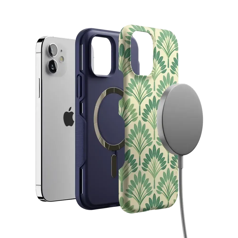 Flash Sale Palm Royale | Palm Beach Case  Almost Sold Out!