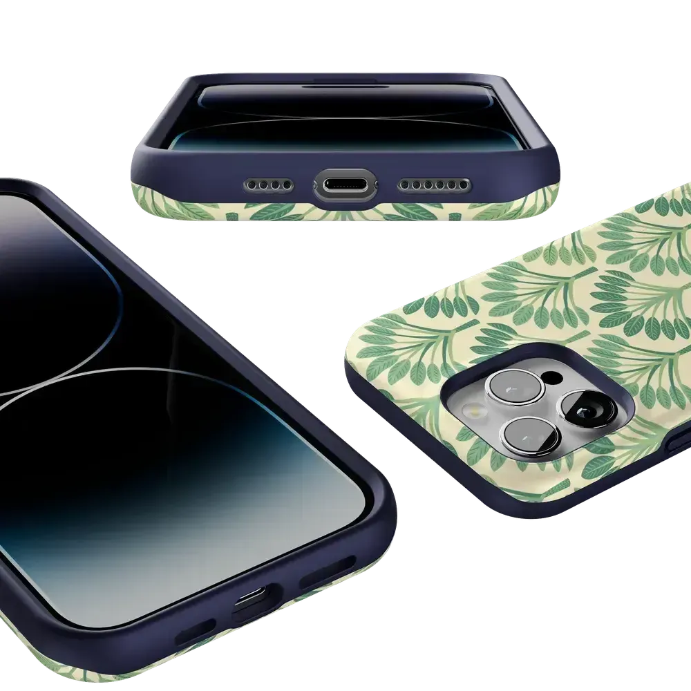 Flash Sale Palm Royale | Palm Beach Case  Almost Sold Out!
