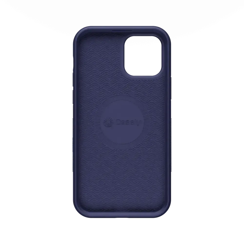 Flash Sale Palm Royale | Palm Beach Case  Almost Sold Out!