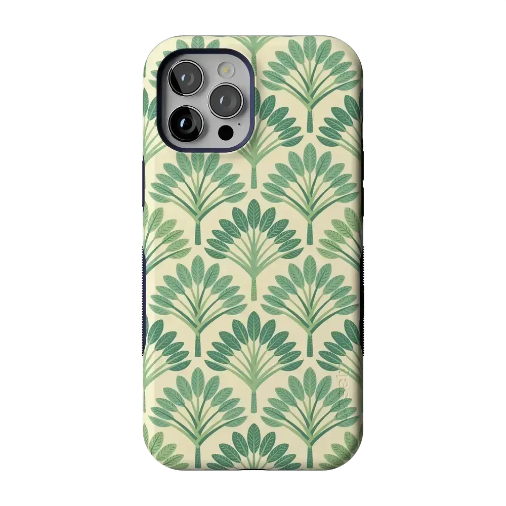 Flash Sale Palm Royale | Palm Beach Case  Almost Sold Out!