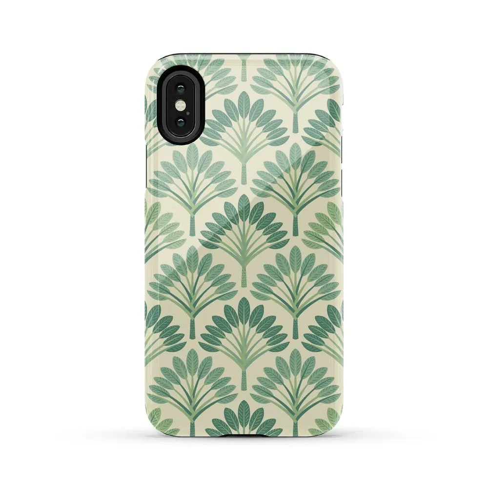 Flash Sale Palm Royale | Palm Beach Case  Almost Sold Out!