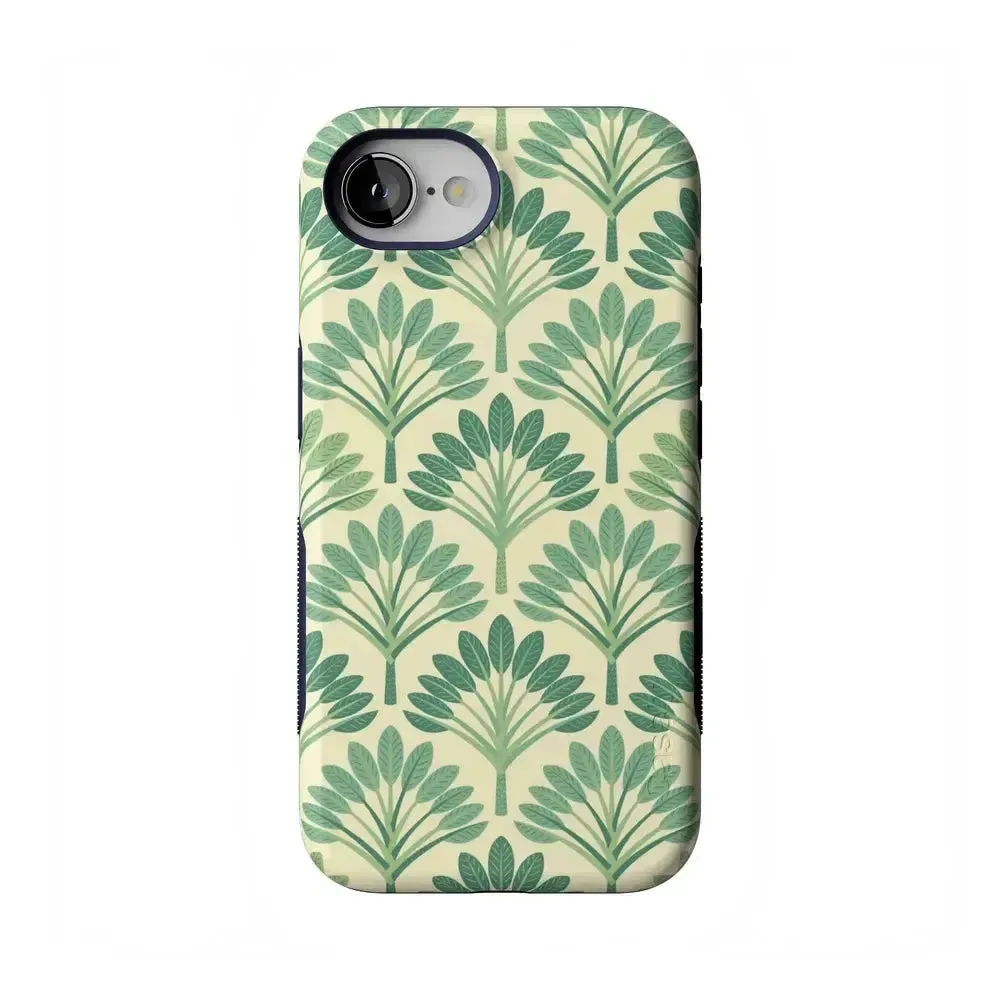 Flash Sale Palm Royale | Palm Beach Case  Almost Sold Out!