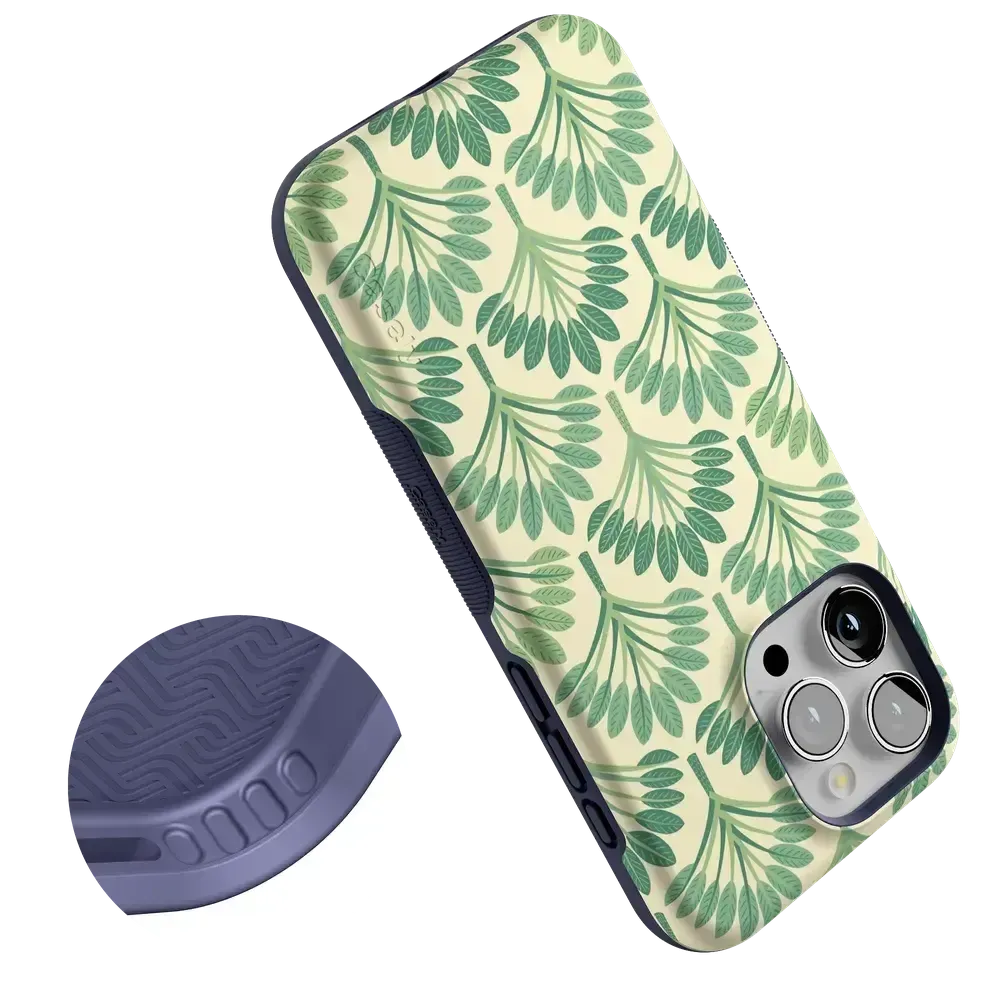 Flash Sale Palm Royale | Palm Beach Case  Almost Sold Out!