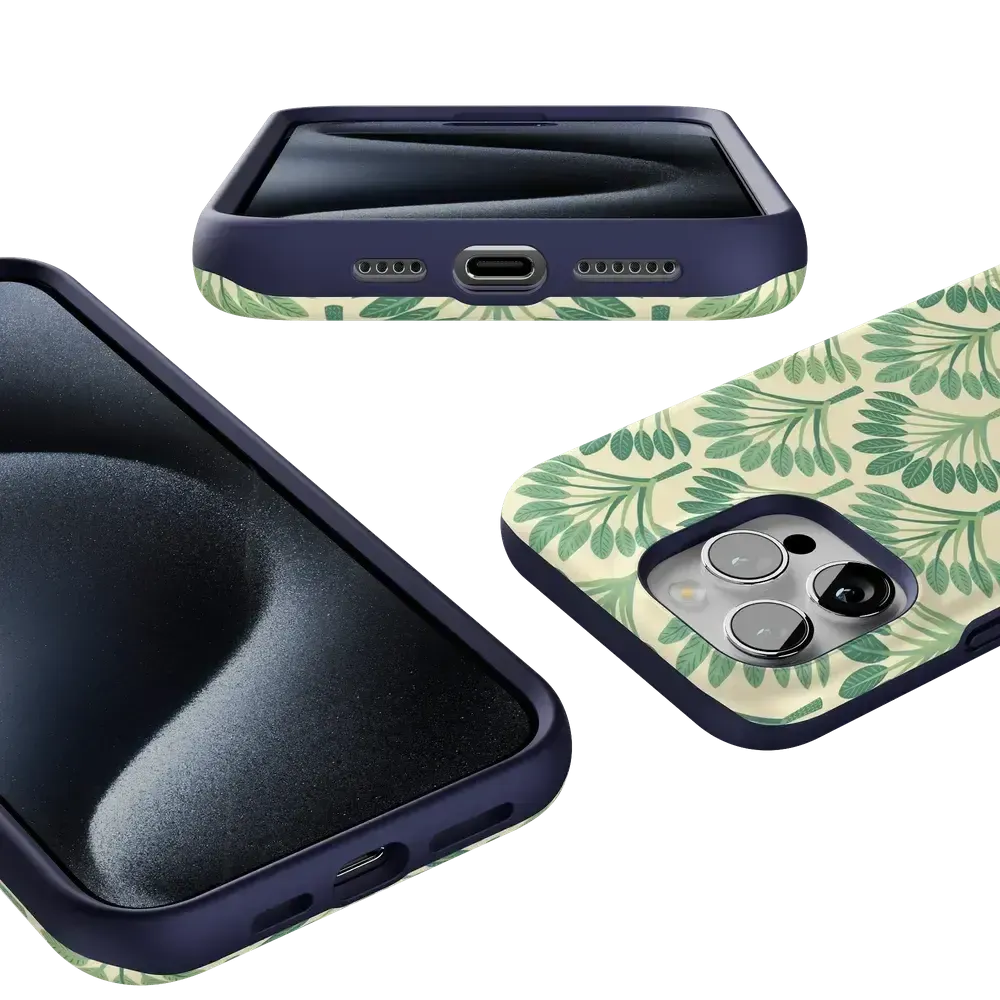 Flash Sale Palm Royale | Palm Beach Case  Almost Sold Out!