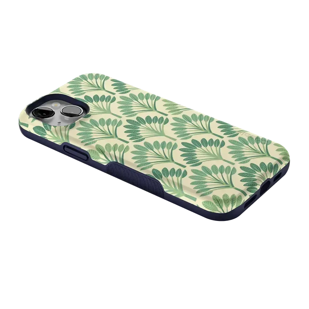 Flash Sale Palm Royale | Palm Beach Case  Almost Sold Out!