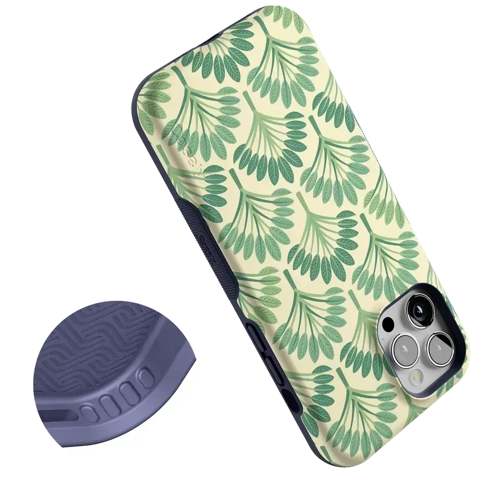 Flash Sale Palm Royale | Palm Beach Case  Almost Sold Out!