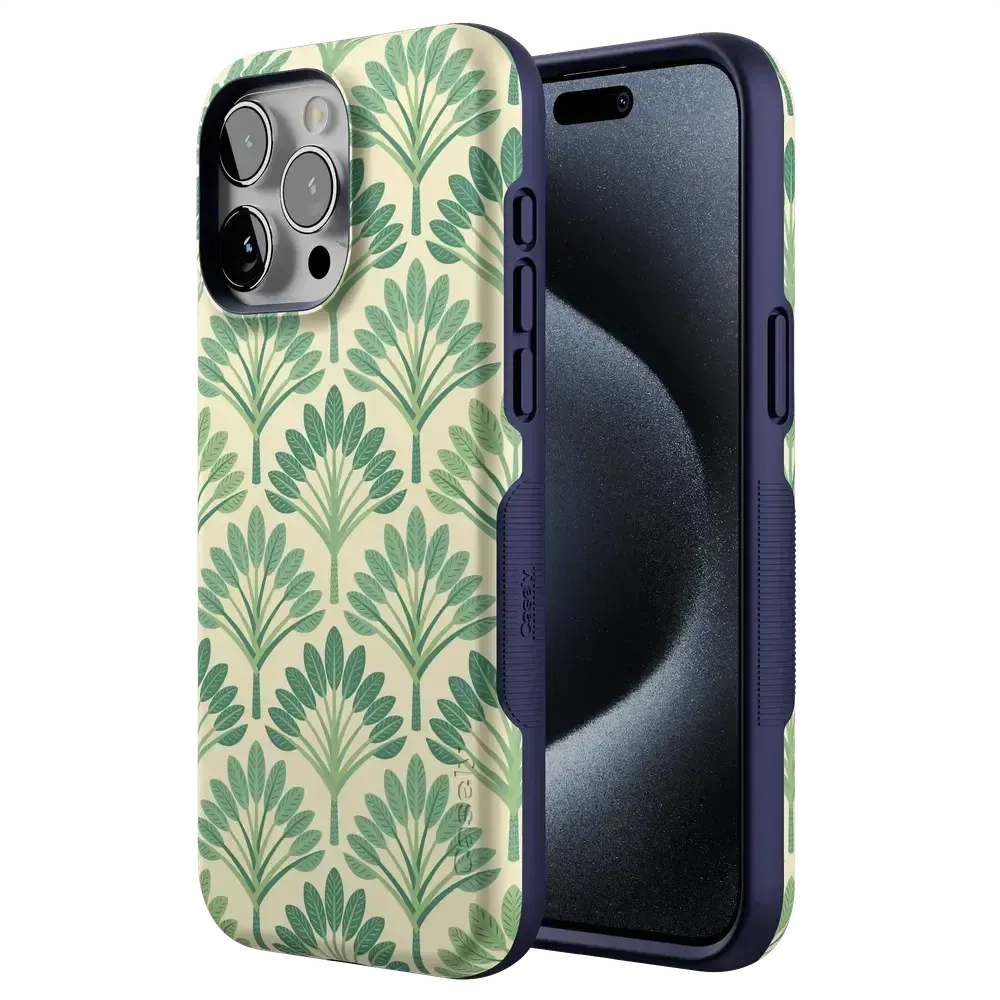 Flash Sale Palm Royale | Palm Beach Case  Almost Sold Out!