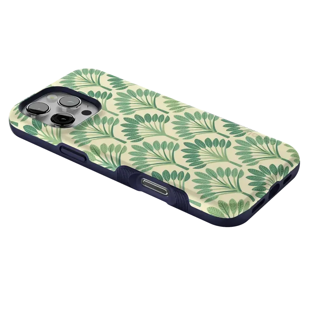 Flash Sale Palm Royale | Palm Beach Case  Almost Sold Out!