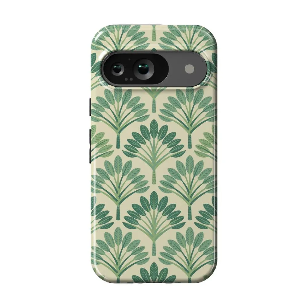 Flash Sale Palm Royale | Palm Beach Case  Almost Sold Out!