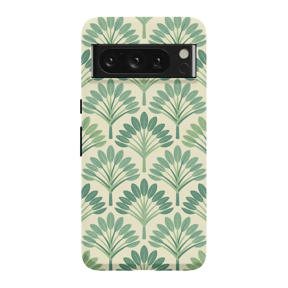 Flash Sale Palm Royale | Palm Beach Case  Almost Sold Out!
