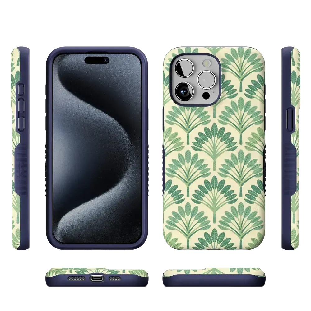 Flash Sale Palm Royale | Palm Beach Case  Almost Sold Out!