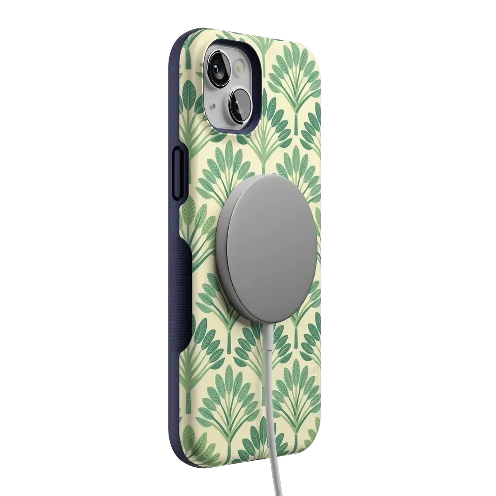 Flash Sale Palm Royale | Palm Beach Case  Almost Sold Out!