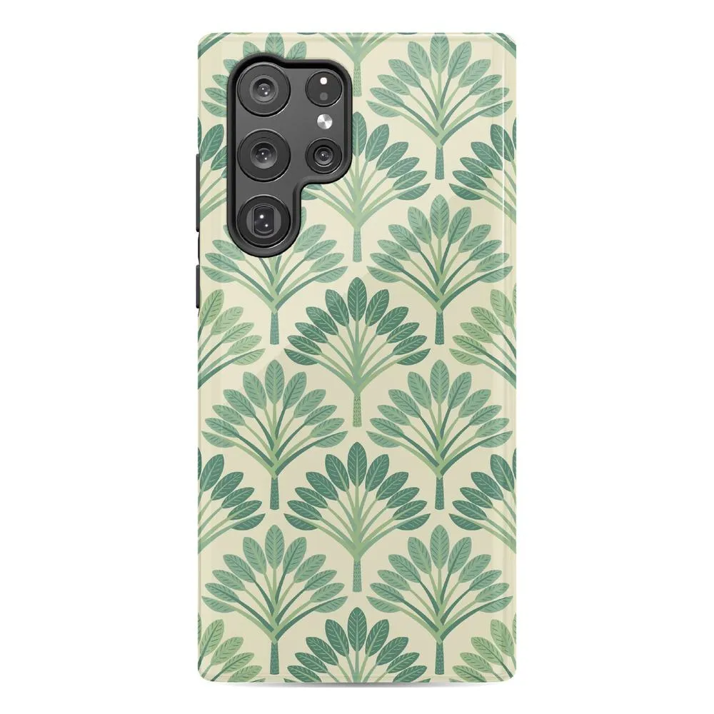Flash Sale Palm Royale | Palm Beach Case  Almost Sold Out!