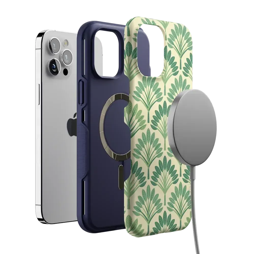 Flash Sale Palm Royale | Palm Beach Case  Almost Sold Out!