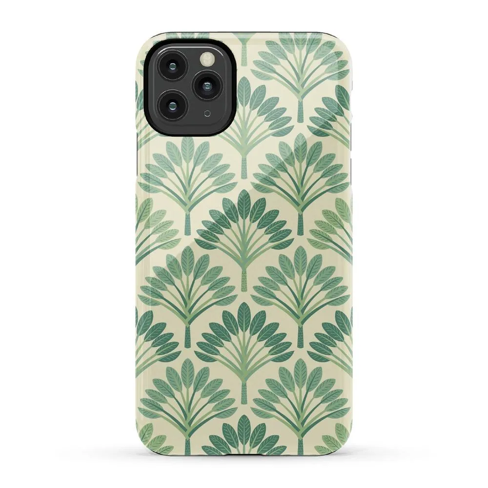 Flash Sale Palm Royale | Palm Beach Case  Almost Sold Out!