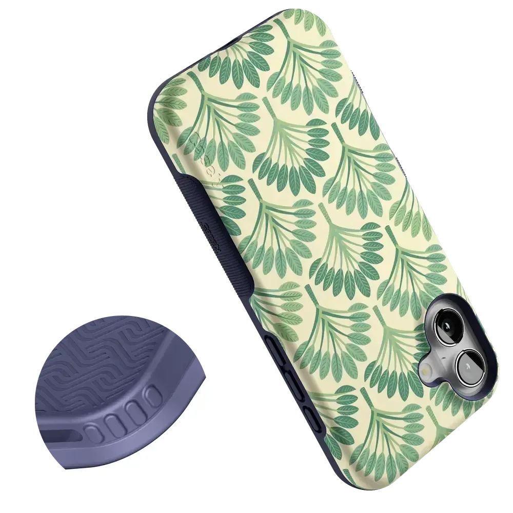 Flash Sale Palm Royale | Palm Beach Case  Almost Sold Out!