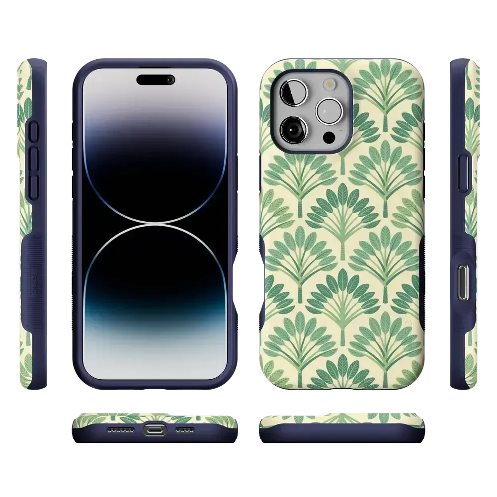 Flash Sale Palm Royale | Palm Beach Case  Almost Sold Out!
