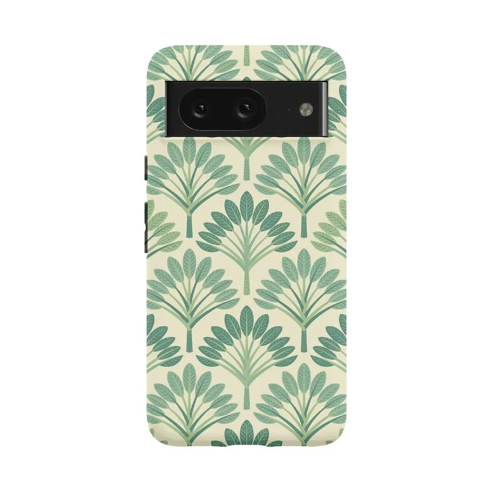 Flash Sale Palm Royale | Palm Beach Case  Almost Sold Out!