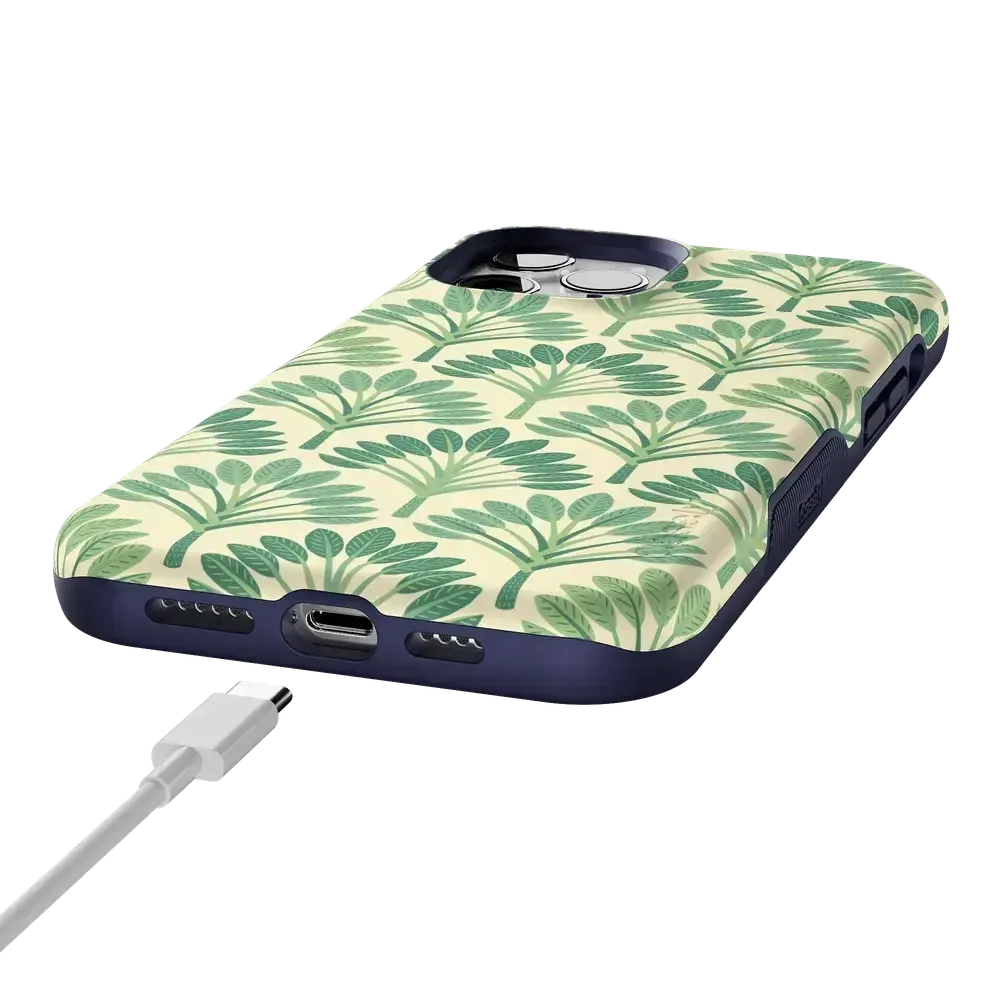Flash Sale Palm Royale | Palm Beach Case  Almost Sold Out!