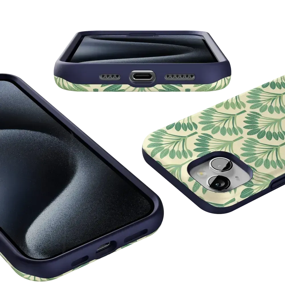 Flash Sale Palm Royale | Palm Beach Case  Almost Sold Out!