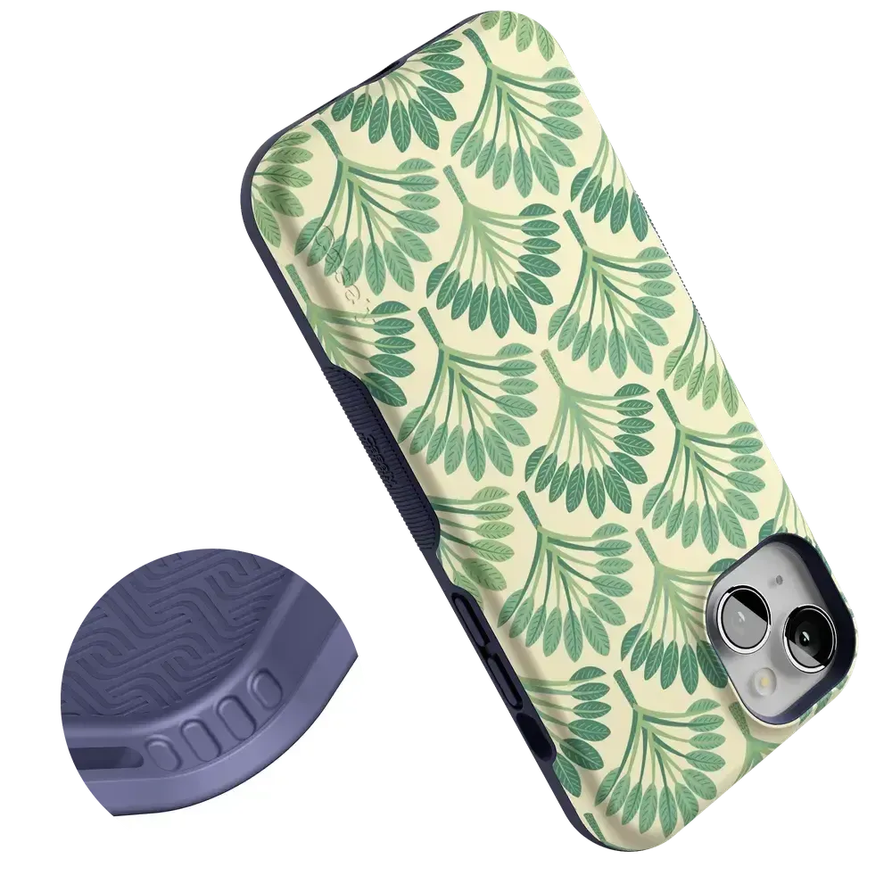 Flash Sale Palm Royale | Palm Beach Case  Almost Sold Out!